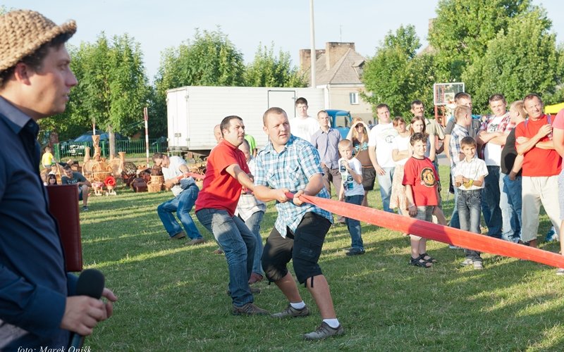 PIKNIK 2012 272